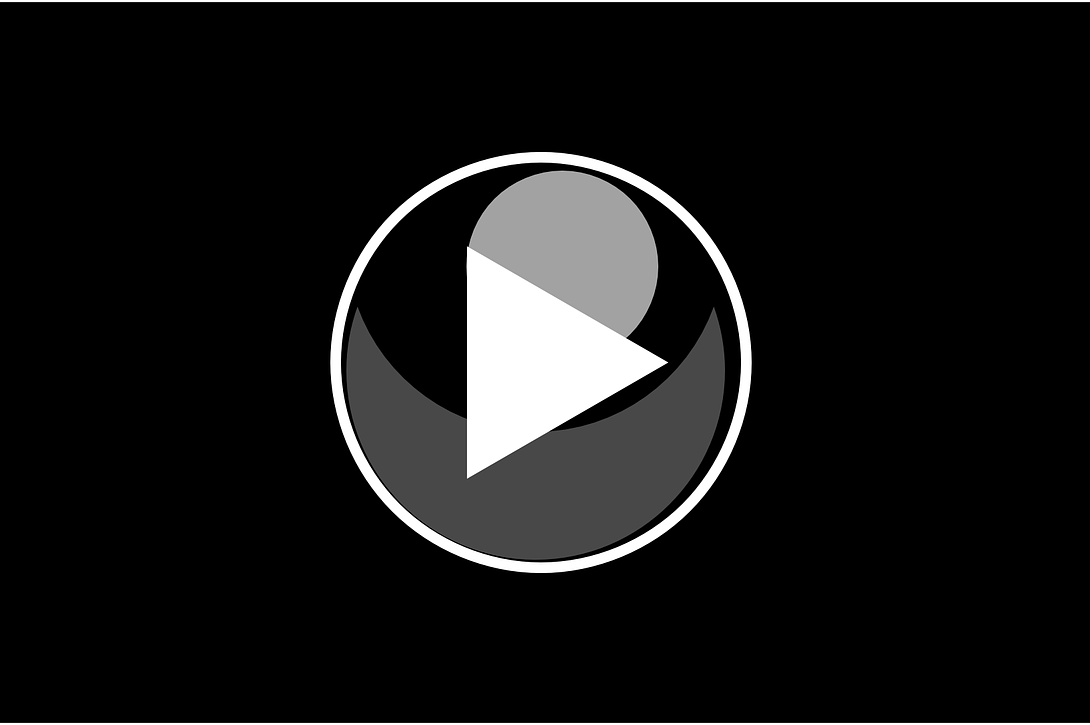 Đây là video thứ 2 không phải link  youtube ad